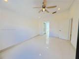 1115 River Birch St - Photo 42