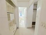1115 River Birch St - Photo 43