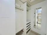 1115 River Birch St - Photo 45