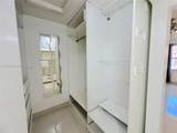 1115 River Birch St - Photo 46