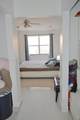 1115 River Birch St - Photo 47