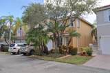 1115 River Birch St - Photo 5