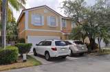 1115 River Birch St - Photo 6