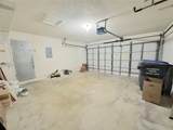 1115 River Birch St - Photo 66