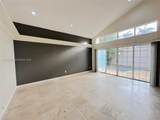 1115 River Birch St - Photo 8