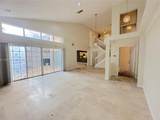 1115 River Birch St - Photo 9