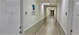 4445 16th Ave - Photo 5