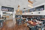 Restaurant For Sale In Fort Lauderdale - Photo 1