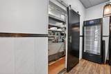  Restaurant For Sale In Fort Lauderdale - Photo 11