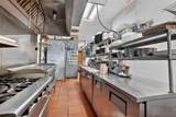  Restaurant For Sale In Fort Lauderdale - Photo 12