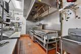  Restaurant For Sale In Fort Lauderdale - Photo 13
