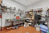  Restaurant For Sale In Fort Lauderdale - Photo 14