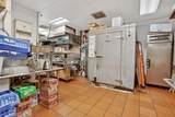  Restaurant For Sale In Fort Lauderdale - Photo 15