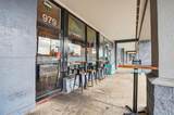  Restaurant For Sale In Fort Lauderdale - Photo 16