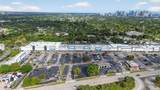  Restaurant For Sale In Fort Lauderdale - Photo 17