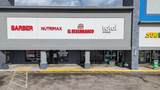  Restaurant For Sale In Fort Lauderdale - Photo 18