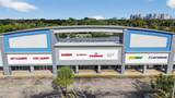  Restaurant For Sale In Fort Lauderdale - Photo 19