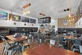  Restaurant For Sale In Fort Lauderdale - Photo 3