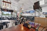  Restaurant For Sale In Fort Lauderdale - Photo 5