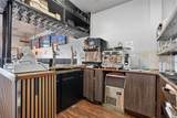  Restaurant For Sale In Fort Lauderdale - Photo 6
