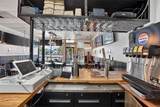  Restaurant For Sale In Fort Lauderdale - Photo 7