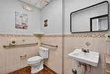  Restaurant For Sale In Fort Lauderdale - Photo 9