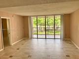 3910 Inverrary Blvd - Photo 10
