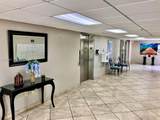 3910 Inverrary Blvd - Photo 13