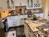 3910 Inverrary Blvd - Photo 2
