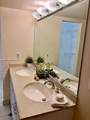 3910 Inverrary Blvd - Photo 3