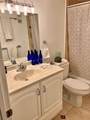 3910 Inverrary Blvd - Photo 4