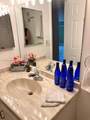 3910 Inverrary Blvd - Photo 5