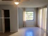 3910 Inverrary Blvd - Photo 7