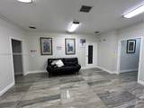 6101 Atlantic Blvd - Photo 1