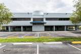 6101 Atlantic Blvd - Photo 4