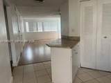 6175 186th St - Photo 10