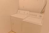 6175 186th St - Photo 11