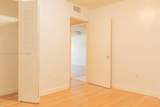 6175 186th St - Photo 12