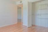 6175 186th St - Photo 13
