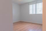 6175 186th St - Photo 14
