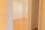 6175 186th St - Photo 15