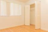 6175 186th St - Photo 16