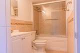 6175 186th St - Photo 18
