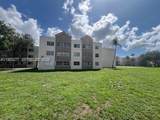 6175 186th St - Photo 2