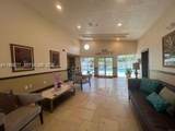 6175 186th St - Photo 20