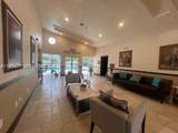 6175 186th St - Photo 21