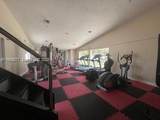 6175 186th St - Photo 22