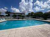 6175 186th St - Photo 24