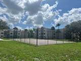 6175 186th St - Photo 26