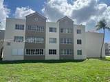 6175 186th St - Photo 3